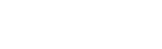 Mask group (14)