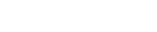 Mask group (15)