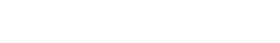 Mask group (18)